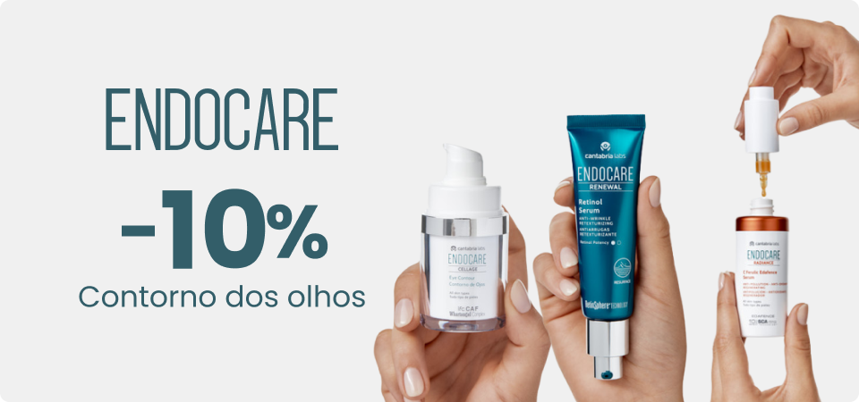 Endocare-ojos